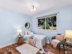 15416 20th Place W, Lynnwood WA 98087