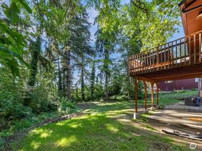 15416 20th Place W, Lynnwood WA 98087