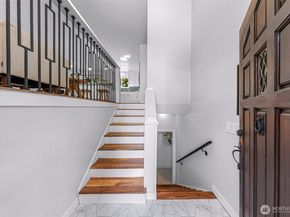 15416 20th Place W, Lynnwood WA 98087