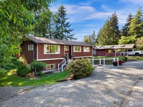 15416 20th Place W, Lynnwood WA 98087