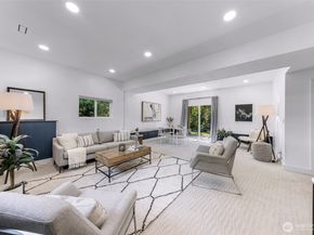 15416 20th Place W, Lynnwood WA 98087