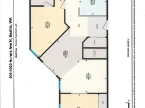 4020 Aurora Avenue N 304, Seattle WA 98103