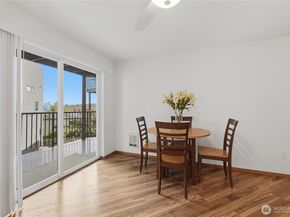 4020 Aurora Avenue N 304, Seattle WA 98103