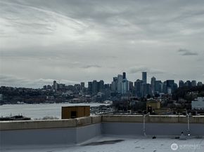 4020 Aurora Avenue N 304, Seattle WA 98103