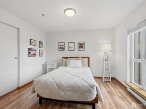 4020 Aurora Avenue N 304, Seattle WA 98103