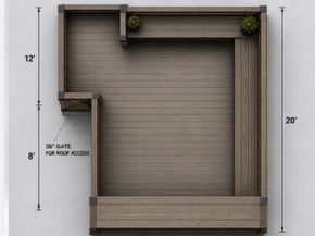 4020 Aurora Avenue N 304, Seattle WA 98103