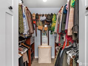 613 W 4th Avenue 103, Seattle WA 98119