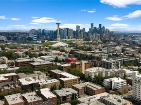 613 W 4th Avenue 103, Seattle WA 98119