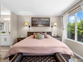 613 W 4th Avenue 103, Seattle WA 98119