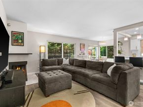 613 W 4th Avenue 103, Seattle WA 98119