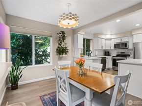 613 W 4th Avenue 103, Seattle WA 98119