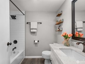 613 W 4th Avenue 103, Seattle WA 98119