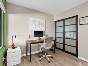 613 W 4th Avenue 103, Seattle WA 98119