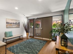 613 W 4th Avenue 103, Seattle WA 98119