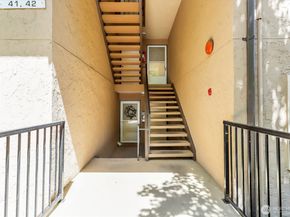 323 75th Street SE C42, Everett WA 98203