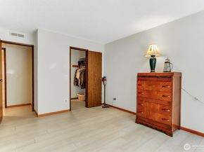 323 75th Street SE C42, Everett WA 98203