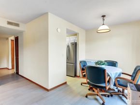 323 75th Street SE C42, Everett WA 98203