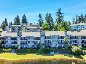 323 75th Street SE C42, Everett WA 98203