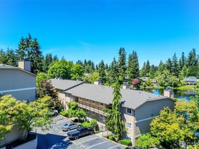 323 75th Street SE C42, Everett WA 98203