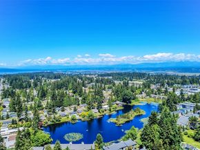 323 75th Street SE C42, Everett WA 98203