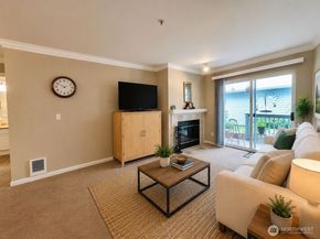 33020 10th Avenue SW X104, Federal Way WA 98023