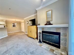 33020 10th Avenue SW X104, Federal Way WA 98023
