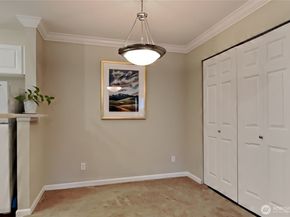 33020 10th Avenue SW X104, Federal Way WA 98023
