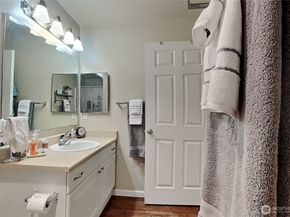 33020 10th Avenue SW X104, Federal Way WA 98023