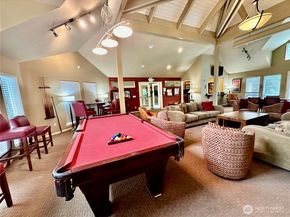 33020 10th Avenue SW X104, Federal Way WA 98023