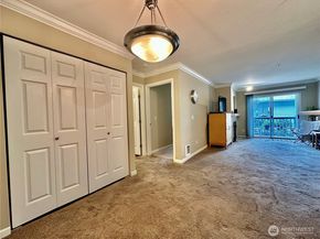 33020 10th Avenue SW X104, Federal Way WA 98023