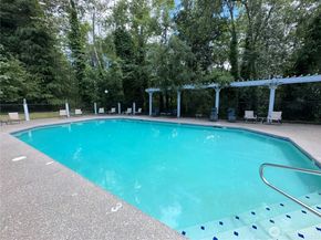 33020 10th Avenue SW X104, Federal Way WA 98023