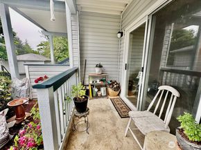 33020 10th Avenue SW X104, Federal Way WA 98023