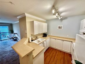 33020 10th Avenue SW X104, Federal Way WA 98023