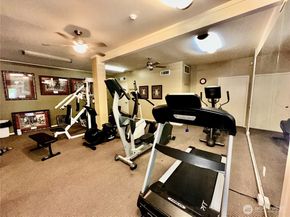 33020 10th Avenue SW X104, Federal Way WA 98023