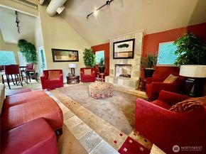 33020 10th Avenue SW X104, Federal Way WA 98023