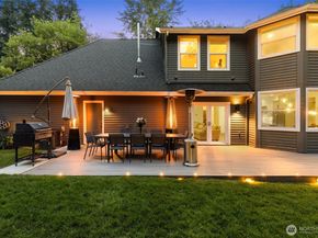 12217 NE 100th Street, Kirkland WA 98033