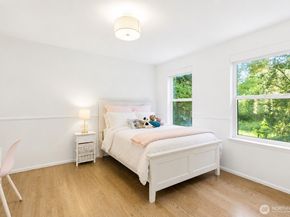 12217 NE 100th Street, Kirkland WA 98033