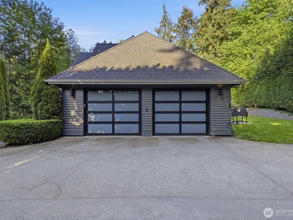 12217 NE 100th Street, Kirkland WA 98033