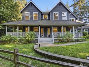12217 NE 100th Street, Kirkland WA 98033