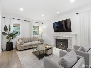12217 NE 100th Street, Kirkland WA 98033