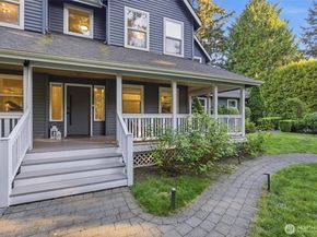 12217 NE 100th Street, Kirkland WA 98033