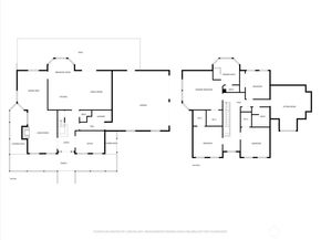 12217 NE 100th Street, Kirkland WA 98033
