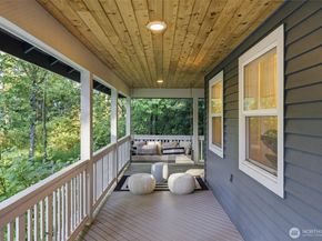 12217 NE 100th Street, Kirkland WA 98033