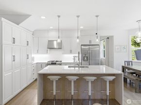 12217 NE 100th Street, Kirkland WA 98033