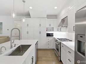 12217 NE 100th Street, Kirkland WA 98033