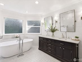 12217 NE 100th Street, Kirkland WA 98033