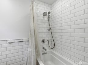 12217 NE 100th Street, Kirkland WA 98033