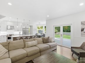 12217 NE 100th Street, Kirkland WA 98033
