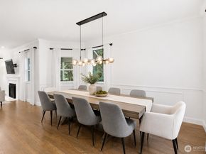 12217 NE 100th Street, Kirkland WA 98033