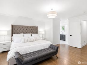 12217 NE 100th Street, Kirkland WA 98033